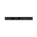 Space Type Generator
