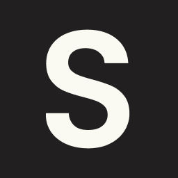 Spotter Studio