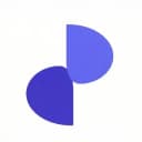 StartupSubmit