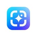 StepCapture
