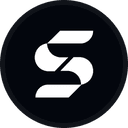 Stylokit