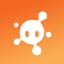 SuperSplat Editor