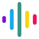 Text To Speech