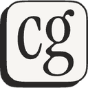 The Component Gallery