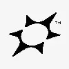 THE DESIGN FUTURIST