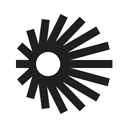 the gist of