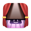 TheBoringNotch