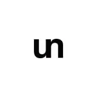 Unblast