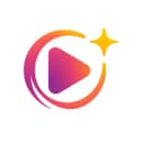 VidFlux