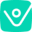 Virtual Employee