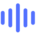 Vocal Remover Free