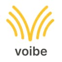 Voibe