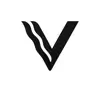 VoiceTypr