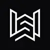 Waida Studio
