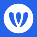 WebCatalog Desktop