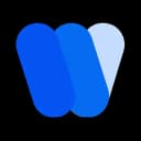 Wellows