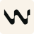 Windsurf Editor