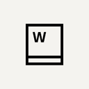 Workspaces