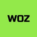 Woz
