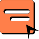 Youform