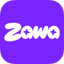 Zawa