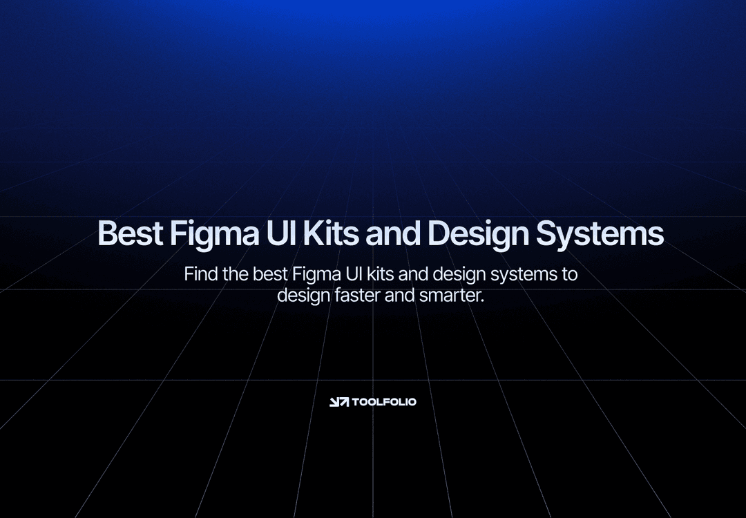 What Is Figma Uikit 10+ Best Figma UI Kits and Design Systems (2025 Edition) | Articles