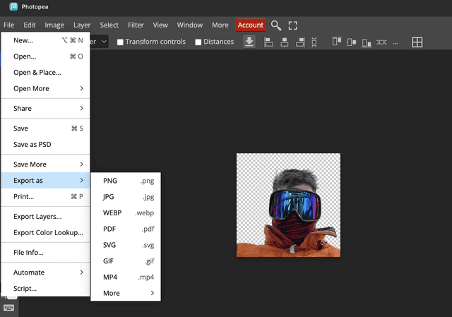 Remove Icon Figma How to Remove Image Background in Figma (2 Easy Free Ways) | Articles
