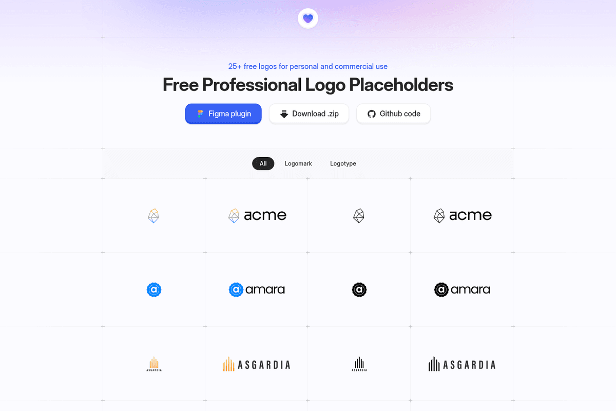 Option Logo Ui UI Logos | Toolfolio